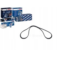Ремень клиновой ремень bosch 021145933h 021145