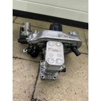 Volkswagen t5 t6 транспортер клапан системы рециркуляции ог радиатор 7.02756.07 03l115512d