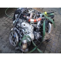 Toyota land cruiser 150 d4d 1kdftv двигатель 15 тыс. л.с.
