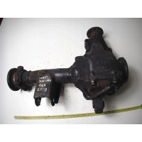 Дифференциал для передняя форд maverick nissan terrano 2.7td 94r 38511623007