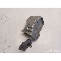 Защита (экран) выпускного коллектора Seat Cordoba 2 2006 03D253035F