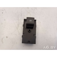 Кнопка стеклоподъемника заднего правого Opel Zafira C 2014 13301888,211410