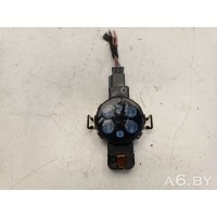 Датчик дождя Volkswagen Tiguan 2 2016 5Q0955547