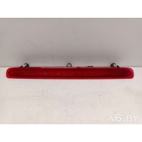 Стоп-сигнал Volkswagen Multivan T5 2008 7E0945097