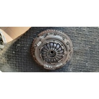 муфта диск 1.5 dci scenic iii 8200335084