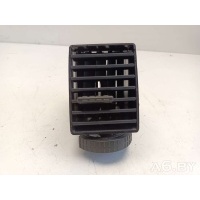 Дефлектор обдува салона Volkswagen Transporter T5 restailing 2011 7H0815705C
