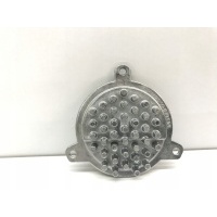Bmw g05 g06 g30 g07 f45 9477986 блок светодиодный правая