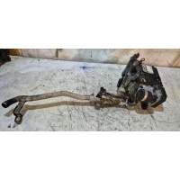 Kia d595 - jdxaa - 03 sorento i webasto отопление стояночные