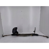 Рулевая рейка рейка форд s - max 6g91 - 3a500 - cm 2.0