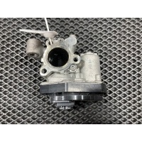 Клапан EGR Kia Sportage 5 2023 28410-2M419