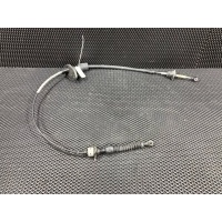 Трос кулисы КПП Kia K5 3 2020 46790L3200