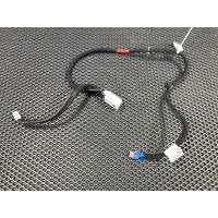 проводка салона Kia K5 3 2020 96120-L2400