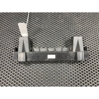 Кронштейн крепления бампера Kia K5 3 2020 86535L3000