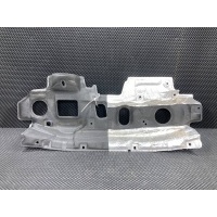 тепловой экран моторного отсека Kia K5 3 2020 84124L3000