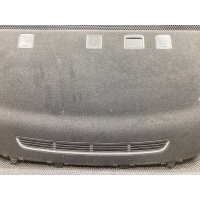 Полка багажника Kia K5 3 2020 85610-L3000