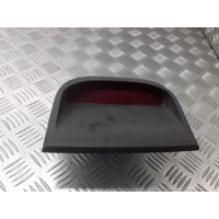 Свет сплава mitsubishi galant viii 050 - 9128