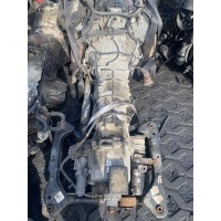 Кпп редуктор автомат 4.4 v8 range rover l322 6hp - 26x