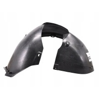 Volkswagen oe 5m0805977 обшивка , полость на колёса