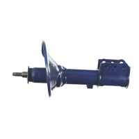 амортизатор передняя probe mazda montrose 626 87 - 92