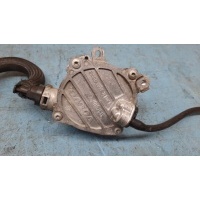 Насос vacu 31375107 volvo xc60 xc70 2.4 d5
