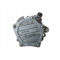 Volvo oe 31316688 насос вакуумная система vacuum