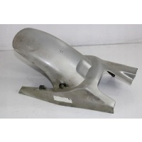 Honda cbr 600 pc25 f2 крыло задняя заднего