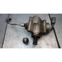 ТНВД Audi Q7 4L 2007 03H127025C, 03H127307AQ