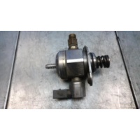 ТНВД Volkswagen Tiguan 1 поколение 2008 06H127025K