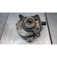 Насос вакуумный Volkswagen Touareg 1 поколение 2007 03H145100B