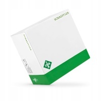 Schaeffler ina 712 1573 10 подшипник , мох . кпп