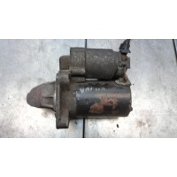 Стартер Volvo S40 1 поколение 1998 8111635, 0001107067
