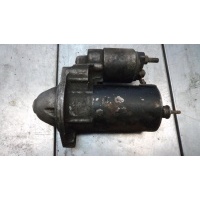 Стартер Volkswagen Passat B5 1997 0001107073, 06B911023