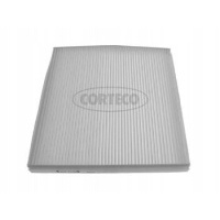 corteco 21652317 фильтр , вентиляция przestrzeni pasażerskiej