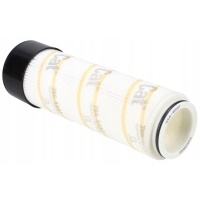 Фильтр масляный гидравлического cat 301.8c 2668337