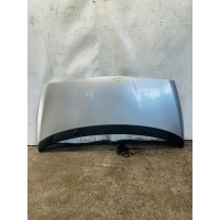 Капот ezrc peugeot 5008 09 - 16 152