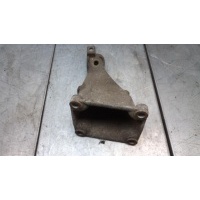 Кронштейн двигателя BMW 5 E34 1995 1135948