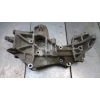 Кронштейн двигателя Audi A4 B5 1995 058145523B