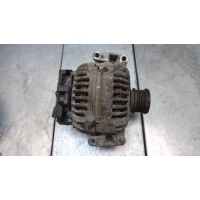 Генератор Chrysler PT-Cruiser 2004 A0131540702, 0124615032, EDJ