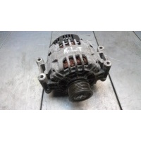 Генератор Volkswagen Passat B5+ [рестайлинг] 2002 06B903016AF, ALT