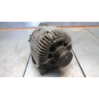 Генератор Porsche Cayenne 957 2008 021903016, BHK