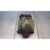 Генератор Volkswagen Bora 1 поколение 2005 036903024H, CGG