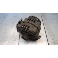 Генератор Mini One R50 2004 7515426, W10B16A