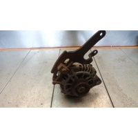 Генератор Hyundai Trajet 1 поколение 2004 AB195126, 3730038310, G4JP