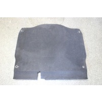 Citroen oe 98012880zd
