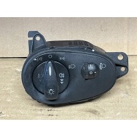Переключатель света focus mk1 99 - 04 2m5t13a024ea