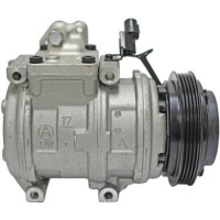 mahle acp 1246 000p компрессор , кондиционер