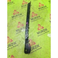 кронштейн бампера MERCEDES E W212 2010 A2128850242, A2128801430, A2128801230, A2128800230