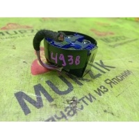 Датчик дождя MERCEDES C W204 2008 A2049017801, A2048708826, A2048703426, A2048208385, A2048201285