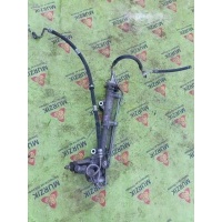 рулевая рейка MERCEDES E W212 2010 A2124603800, A2124603300
