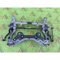 Подрамник двигателя MERCEDES E W212 2010 A2126281000, A2126280657, A2126280557